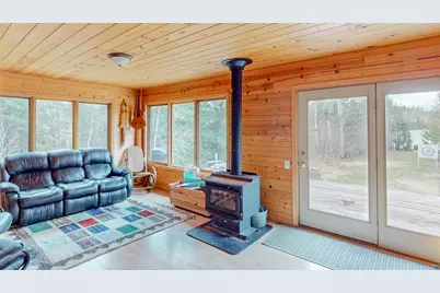 2X Ary Point Rd, Hovland, MN 55606 - Photo 5