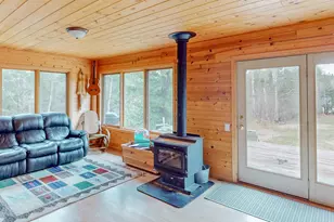 16 Ary Point Rd, Hovland, MN 55606 - Photo 5