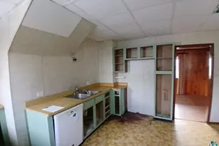 614 E Ninth St, Duluth, MN 55805 - Photo 9