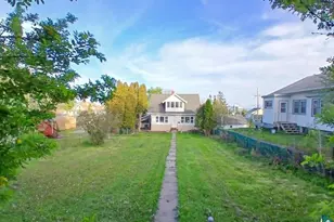 614 E Ninth St, Duluth, MN 55805 - Photo 3