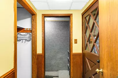 219 Osakis St, Duluth, MN 55803 - Photo 27