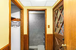 219 Osakis St, Duluth, MN 55803 - Photo 27