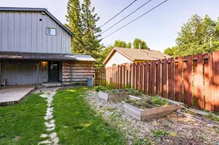 219 Osakis St, Duluth, MN 55803 - Photo 9