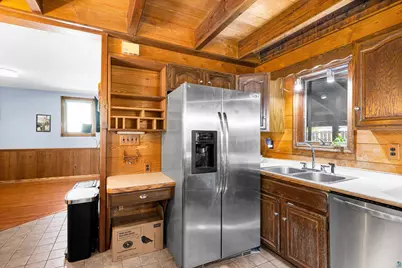 219 Osakis St, Duluth, MN 55803 - Photo 23