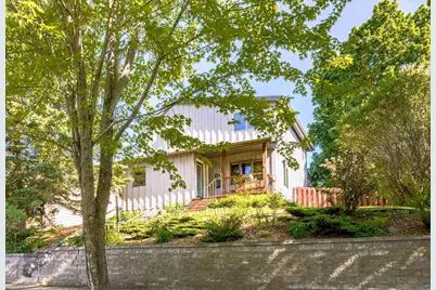 219 Osakis St, Duluth, MN 55803 - Photo 3