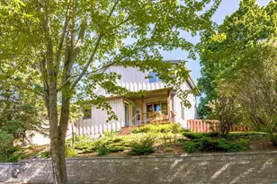 219 Osakis St, Duluth, MN 55803 - Photo 3