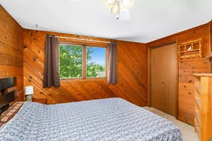 219 Osakis St, Duluth, MN 55803 - Photo 29