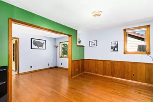 219 Osakis St, Duluth, MN 55803 - Photo 19
