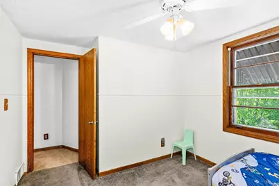 219 Osakis St, Duluth, MN 55803 - Photo 35