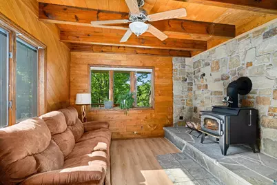219 Osakis St, Duluth, MN 55803 - Photo 25
