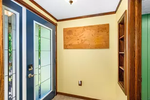 219 Osakis St, Duluth, MN 55803 - Photo 15