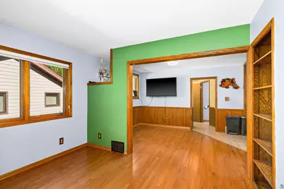 219 Osakis St, Duluth, MN 55803 - Photo 17