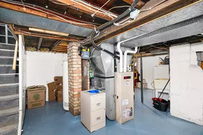 219 Osakis St, Duluth, MN 55803 - Photo 37