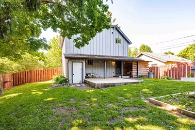 219 Osakis St, Duluth, MN 55803 - Photo 5