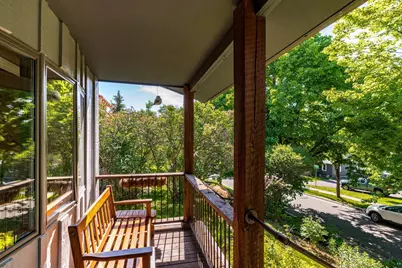219 Osakis St, Duluth, MN 55803 - Photo 13