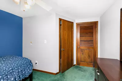 219 Osakis St, Duluth, MN 55803 - Photo 31