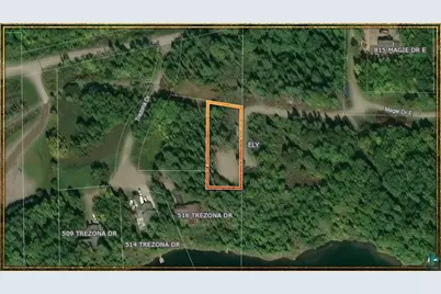 Tbd Hill Top Dr, Ely, MN 55731 - Photo 3