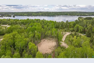 Tbd Hill Top Dr, Ely, MN 55731 - Photo 17