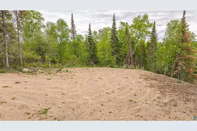 Tbd Hill Top Dr, Ely, MN 55731 - Photo 11