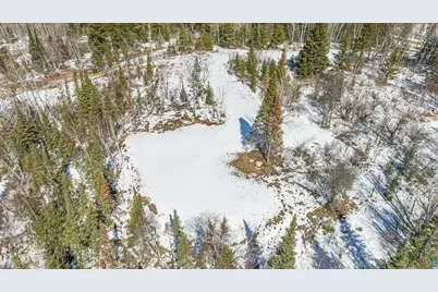 Tbd Hill Top Dr, Ely, MN 55731 - Photo 29