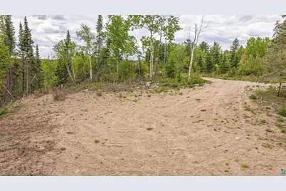 Tbd Hill Top Dr, Ely, MN 55731 - Photo 13