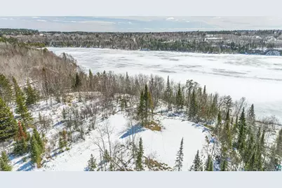 Tbd Hill Top Dr, Ely, MN 55731 - Photo 23