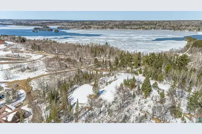 Tbd Hill Top Dr, Ely, MN 55731 - Photo 31