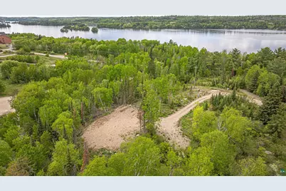 Tbd Hill Top Dr, Ely, MN 55731 - Photo 1