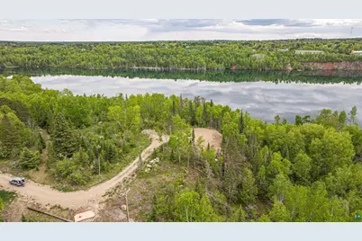 Tbd Hill Top Dr, Ely, MN 55731 - Photo 19