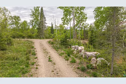 Tbd Hill Top Dr, Ely, MN 55731 - Photo 5