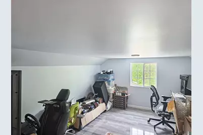 2865 North Shore Rd, La Pointe, WI 54850 - Photo 25