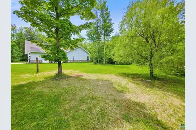 2865 North Shore Rd, La Pointe, WI 54850 - Photo 3