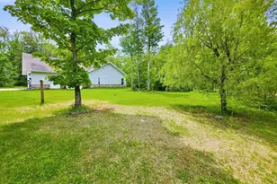 2865 N Shore Rd, La Pointe, WI 54850 - Photo 3