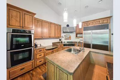 2865 North Shore Rd, La Pointe, WI 54850 - Photo 5