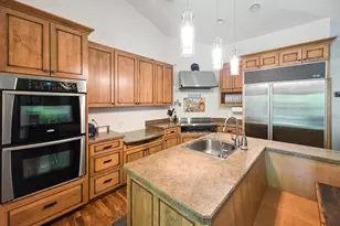 2865 N Shore Rd, La Pointe, WI 54850 - Photo 5