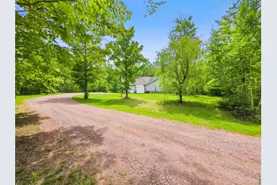 2865 North Shore Rd, La Pointe, WI 54850 - Photo 27