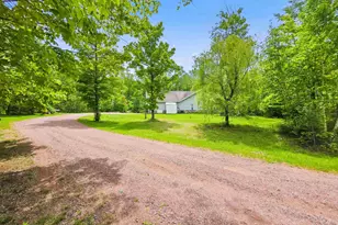 2865 N Shore Rd, La Pointe, WI 54850 - Photo 27