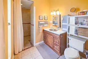 2865 N Shore Rd, La Pointe, WI 54850 - Photo 15