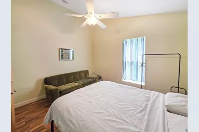 2865 North Shore Rd, La Pointe, WI 54850 - Photo 23