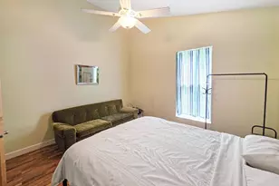 2865 N Shore Rd, La Pointe, WI 54850 - Photo 23