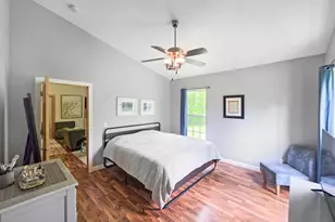 2865 N Shore Rd, La Pointe, WI 54850 - Photo 13