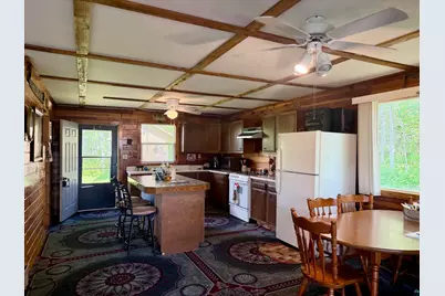 5291 Setterlund Dr, Cotton, MN 55724 - Photo 15
