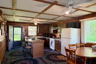 5291 Setterlund Dr, Cotton, MN 55724 - Photo 15
