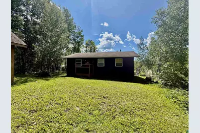 5291 Setterlund Dr, Cotton, MN 55724 - Photo 11