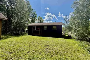 5291 Setterlund Dr, Cotton, MN 55724 - Photo 11