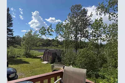 5291 Setterlund Dr, Cotton, MN 55724 - Photo 13