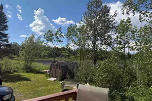 5291 Setterlund Dr, Cotton, MN 55724 - Photo 13