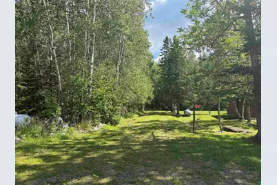 5291 Setterlund Dr, Cotton, MN 55724 - Photo 19