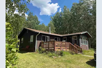 5291 Setterlund Dr, Cotton, MN 55724 - Photo 1