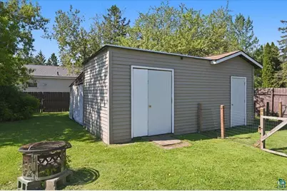 1824 N 53rd St, Superior, WI 54880 - Photo 23